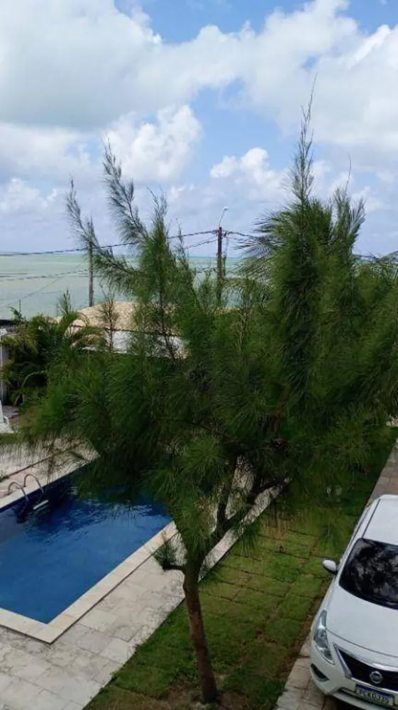 Casa, 5 quartos, 600 m² - Foto 14