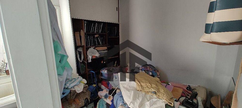 Apartamento à venda com 3 quartos, 130m² - Foto 5