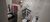 Apartamento, 3 quartos, 130 m² - Foto 6