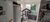 Apartamento, 3 quartos, 130 m² - Foto 3