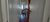 Apartamento, 3 quartos, 130 m² - Foto 8