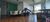 Apartamento, 3 quartos, 130 m² - Foto 2