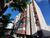 Apartamento, 3 quartos, 117 m² - Foto 1