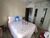 Apartamento, 3 quartos, 117 m² - Foto 5