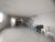Apartamento, 3 quartos, 117 m² - Foto 4