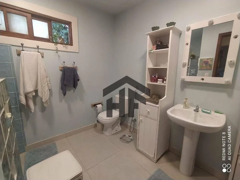 Casa, 3 quartos, 400 m² - Foto 16