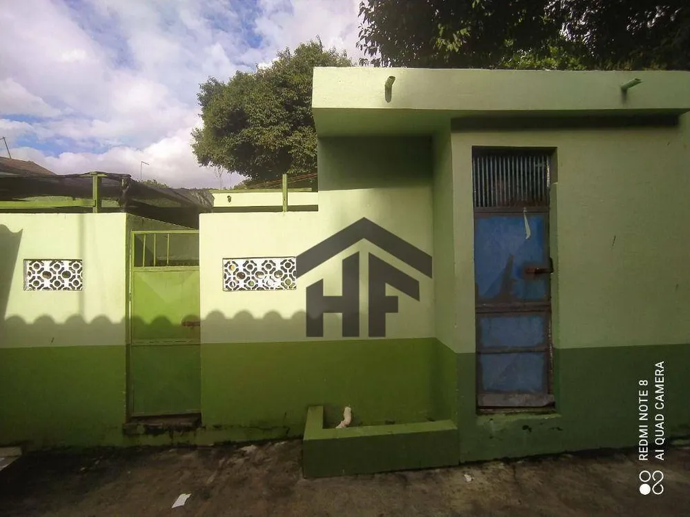 Casa, 3 quartos, 400 m² - Foto 2