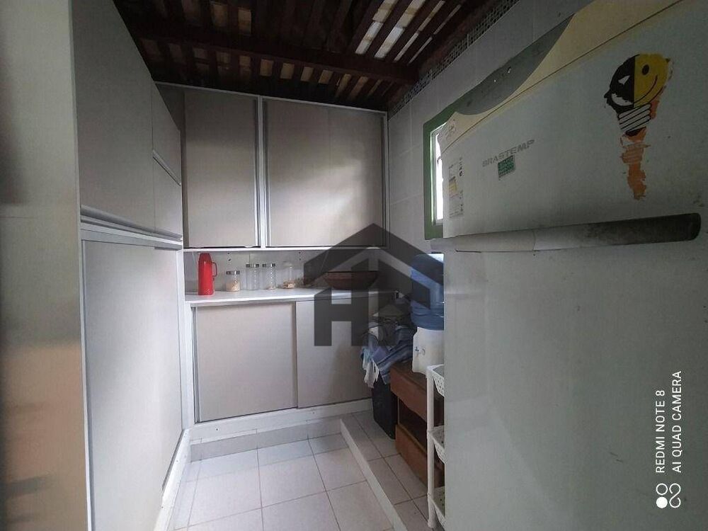 Casa, 3 quartos, 400 m² - Foto 4