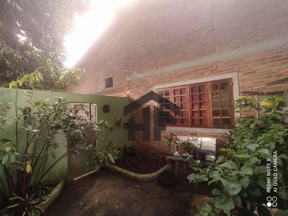 Casa, 3 quartos, 400 m² - Foto 2