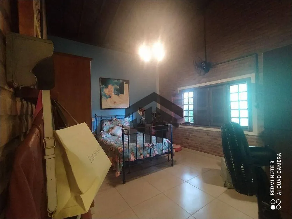 Casa, 3 quartos, 400 m² - Foto 15