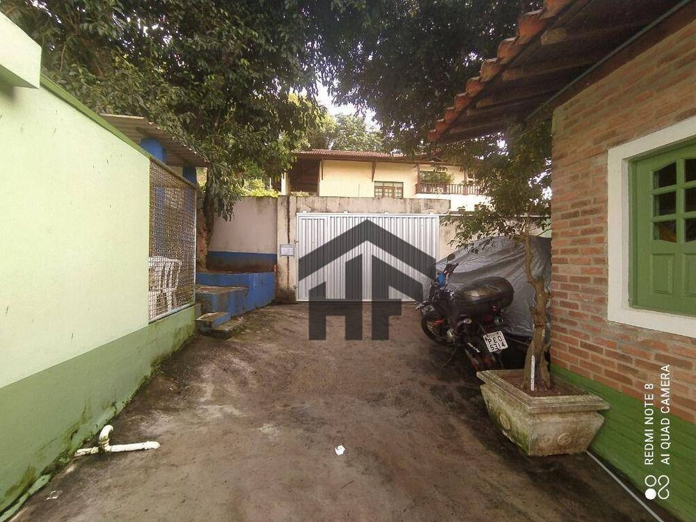 Casa, 3 quartos, 400 m² - Foto 3
