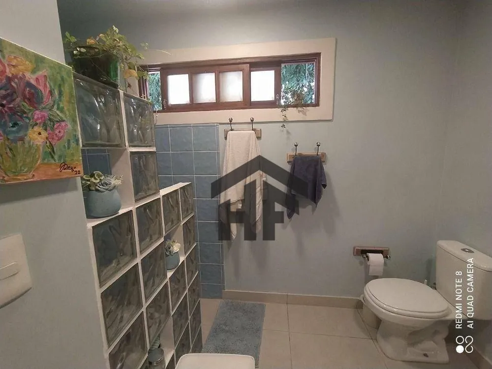 Casa, 3 quartos, 400 m² - Foto 12