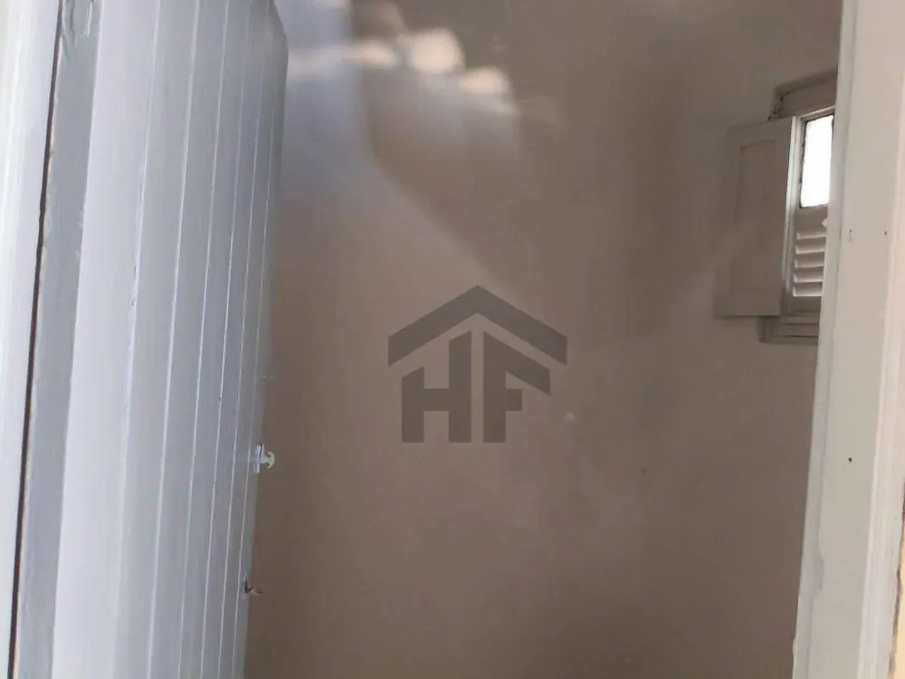 Apartamento, 6 quartos, 200 m² - Foto 14