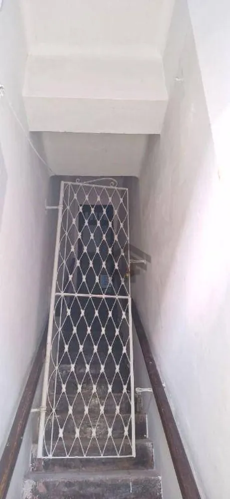 Apartamento, 6 quartos, 200 m² - Foto 2
