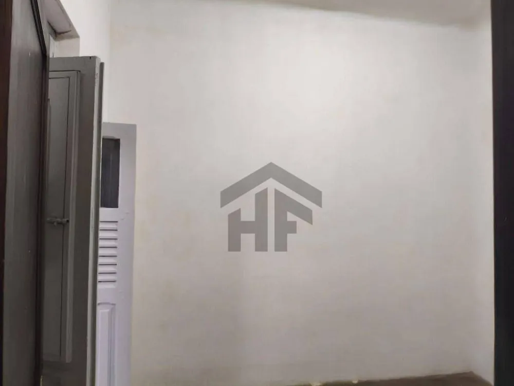 Apartamento, 6 quartos, 200 m² - Foto 5
