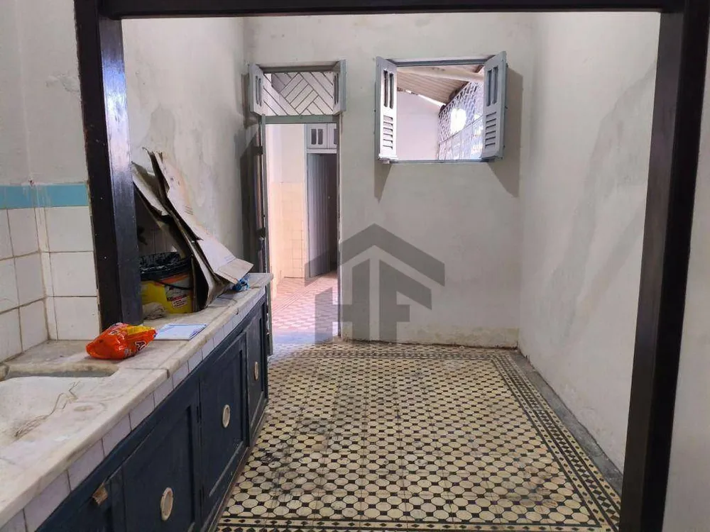 Apartamento, 6 quartos, 200 m² - Foto 13
