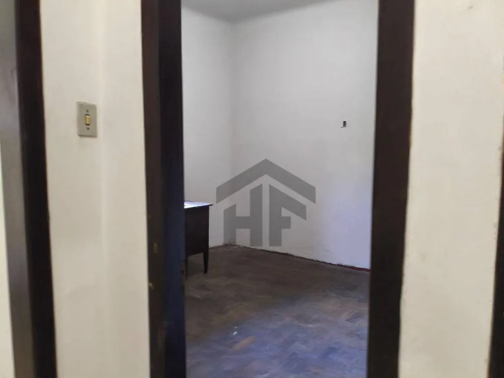 Apartamento, 6 quartos, 200 m² - Foto 11