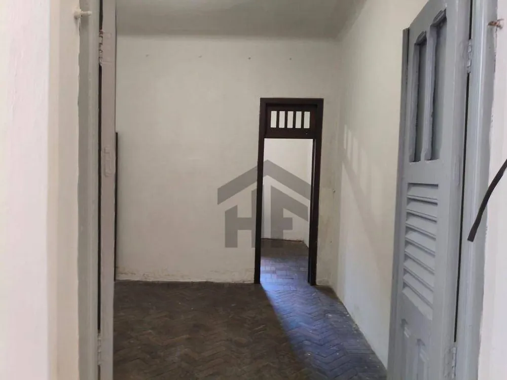 Apartamento, 6 quartos, 200 m² - Foto 7