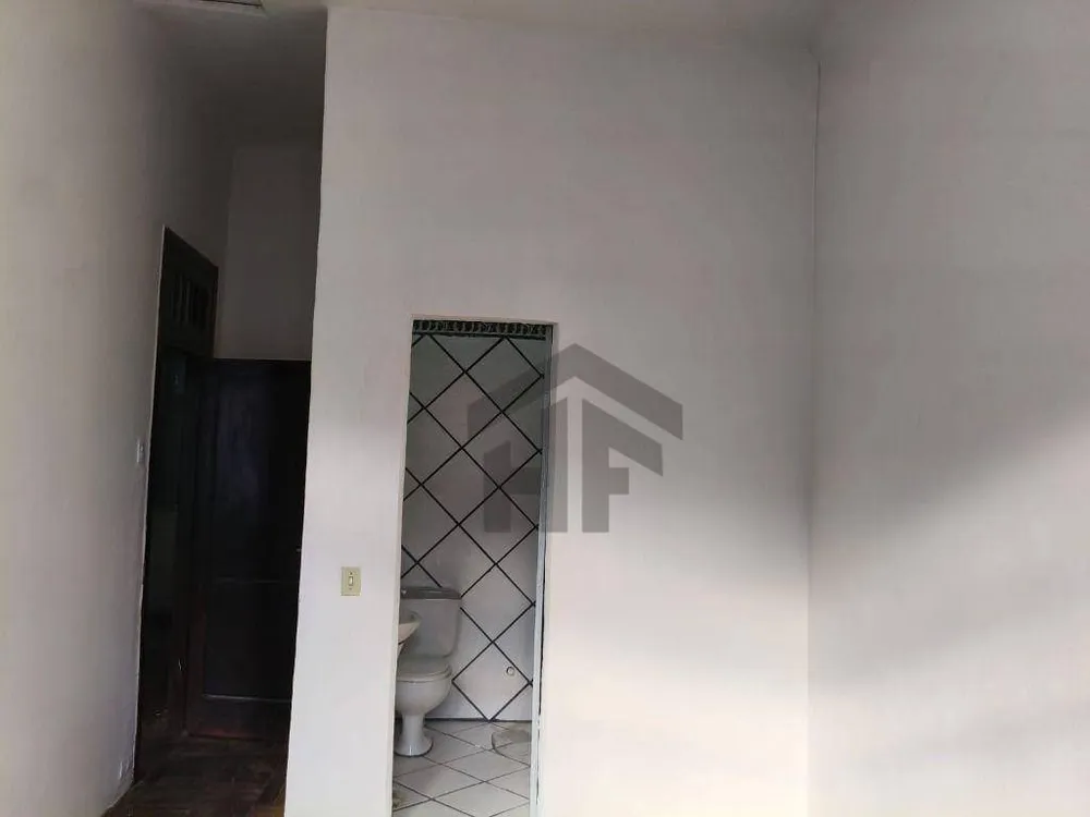 Apartamento, 6 quartos, 200 m² - Foto 4