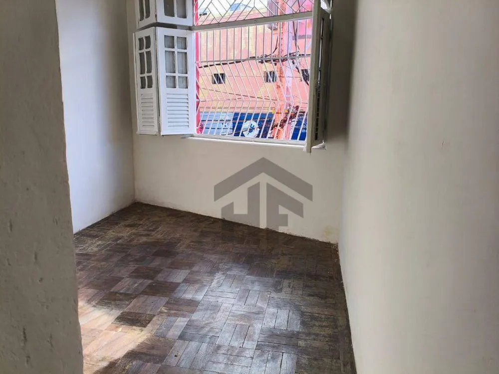 Apartamento, 6 quartos, 200 m² - Foto 6