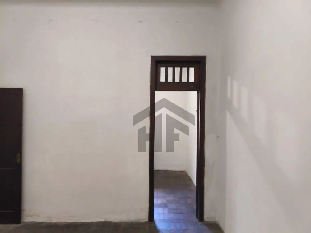 Apartamento, 6 quartos, 200 m² - Foto 8