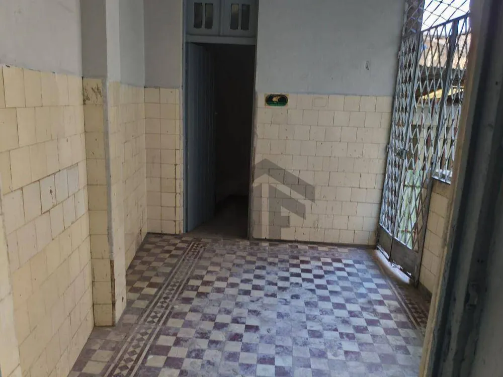 Apartamento, 6 quartos, 200 m² - Foto 12