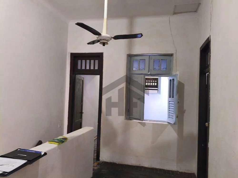 Apartamento, 6 quartos, 200 m² - Foto 3