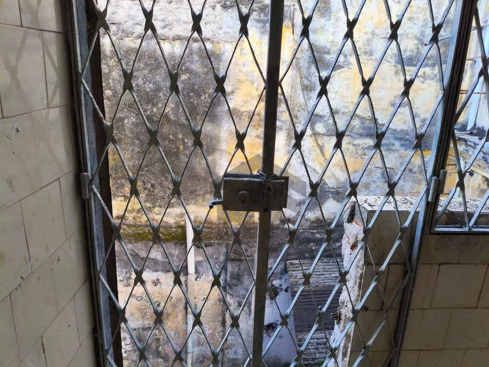 Apartamento, 6 quartos, 200 m² - Foto 15