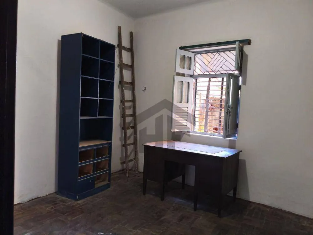 Apartamento, 6 quartos, 200 m² - Foto 10
