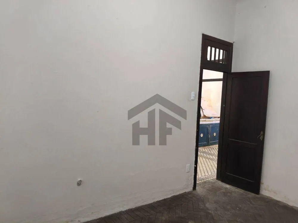 Apartamento, 6 quartos, 200 m² - Foto 9