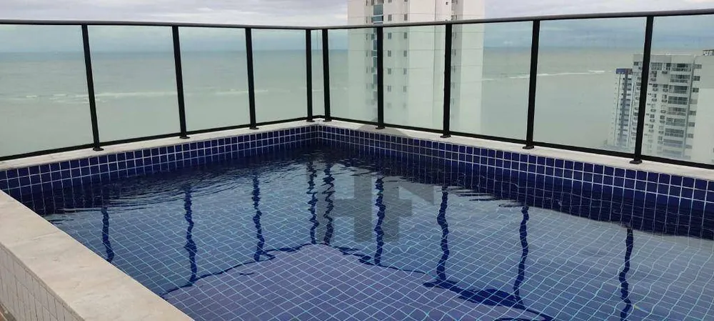 Apartamento, 1 quarto, 37 m² - Foto 4