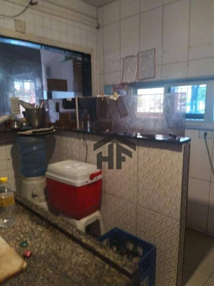 Casa, 1 quarto, 177 m² - Foto 14