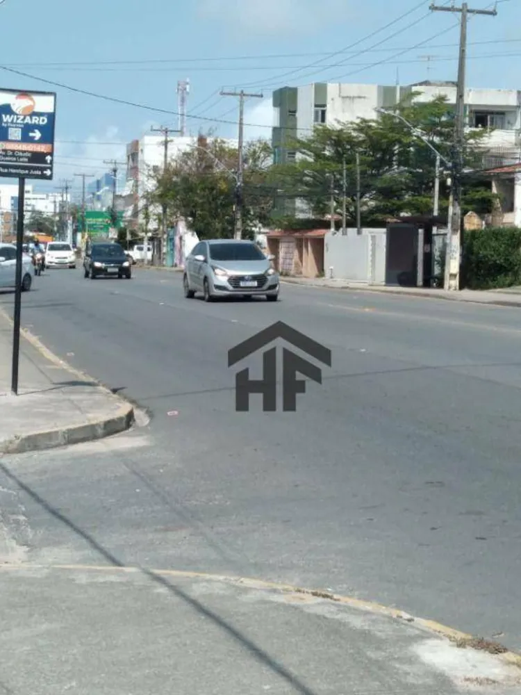 Casa, 1 quarto, 177 m² - Foto 3