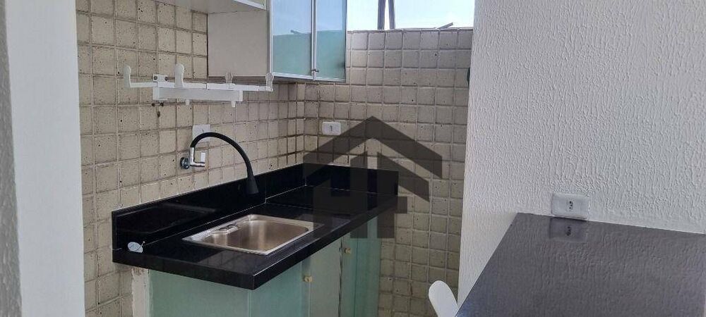 Flat/Apart Hotel à venda com 1 quarto, 38m² - Foto 12