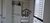 Flat/Apart Hotel, 1 quarto, 38 m² - Foto 9