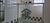 Flat/Apart Hotel, 1 quarto, 38 m² - Foto 15