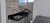 Flat/Apart Hotel, 1 quarto, 38 m² - Foto 12