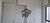 Flat/Apart Hotel, 1 quarto, 38 m² - Foto 10