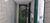 Flat/Apart Hotel, 1 quarto, 38 m² - Foto 2
