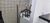 Flat/Apart Hotel, 1 quarto, 38 m² - Foto 13
