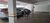 Flat/Apart Hotel, 1 quarto, 38 m² - Foto 16