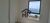 Flat/Apart Hotel, 1 quarto, 38 m² - Foto 4