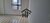 Flat/Apart Hotel, 1 quarto, 38 m² - Foto 8