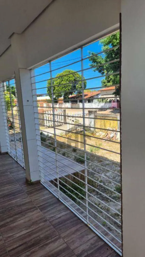 Casa, 3 quartos - Foto 12