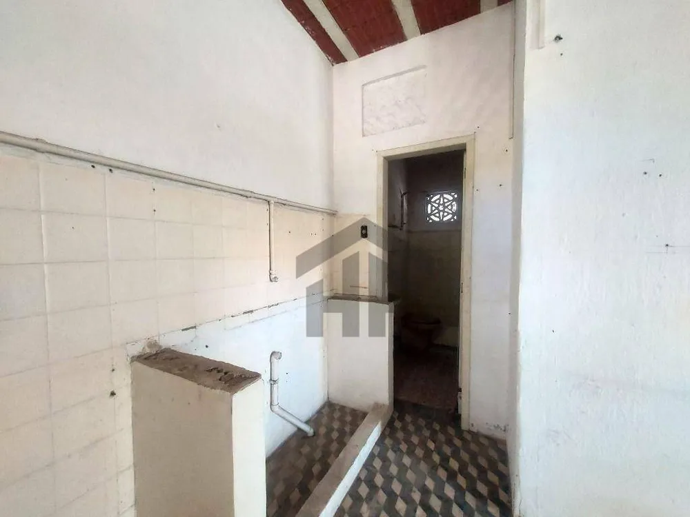 Casa, 2 quartos - Foto 12
