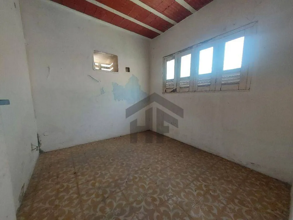 Casa, 2 quartos - Foto 10