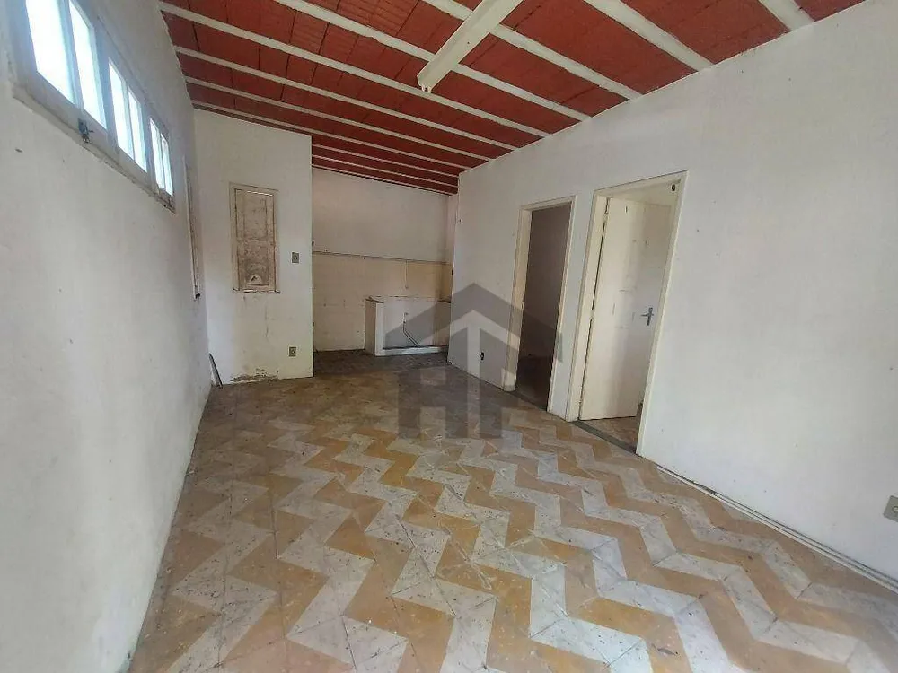 Casa, 2 quartos - Foto 8