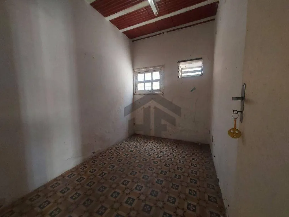 Casa, 2 quartos - Foto 11