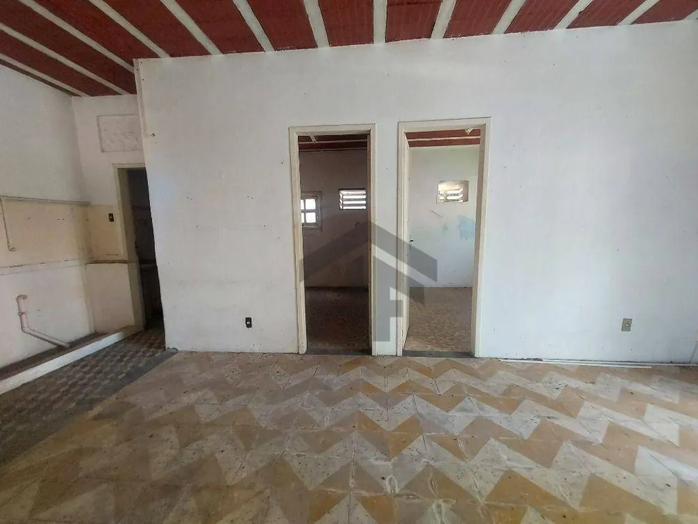 Casa, 2 quartos - Foto 9