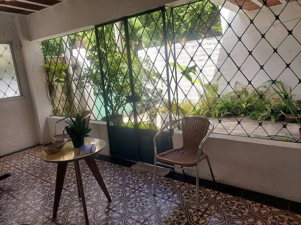 Casa, 2 quartos - Foto 13